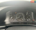 ЗАЗ Sens 2007 у Сумах на Automoto.ua Сірий ЗАЗ Sens, об'ємом двигуна 1.3 л та пробігом 122 тис. км за 1999 $, фото 5 на Automoto.ua