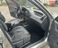 ЗАЗ Sens 2007 у Сумах на Automoto.ua Сірий ЗАЗ Sens, об'ємом двигуна 1.3 л та пробігом 122 тис. км за 1999 $, фото 7 на Automoto.ua