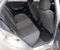 Серый ЗАЗ Сенс, объемом двигателя 1.4 л и пробегом 59 тыс. км за 2400 $, фото 5 на Automoto.ua