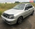 Сірий ЗАЗ Sens, об'ємом двигуна 1.3 л та пробігом 309 тис. км за 2150 $, фото 1 на Automoto.ua