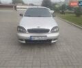 ЗАЗ Сенс 2007 в Запорожье на Automoto.ua Серый ЗАЗ Сенс, объемом двигателя 1.4 л и пробегом 152 тыс. км за 2500 $, фото 1 на Automoto.ua