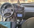 ЗАЗ Сенс 2007 в Николаеве на Automoto.ua Серый ЗАЗ Сенс, объемом двигателя 1.3 л и пробегом 198 тыс. км за 2550 $, фото 7 на Automoto.ua
