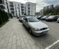 Сірий ЗАЗ Sens, об'ємом двигуна 1.3 л та пробігом 166 тис. км за 1200 $, фото 1 на Automoto.ua