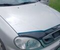 Сірий ЗАЗ Sens, об'ємом двигуна 1.3 л та пробігом 262 тис. км за 2200 $, фото 1 на Automoto.ua