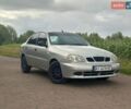 Серый ЗАЗ Сенс, объемом двигателя 1.2 л и пробегом 250 тыс. км за 1650 $, фото 1 на Automoto.ua