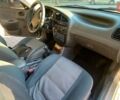 ЗАЗ Сенс 2007 в Горишние Плавни (Комсомольск) на Automoto.ua Серый ЗАЗ Сенс, объемом двигателя 1.3 л и пробегом 91 тыс. км за 3000 $, фото 13 на Automoto.ua