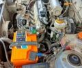 ЗАЗ Sens 2007 у Валках на Automoto.ua Сірий ЗАЗ Sens, об'ємом двигуна 1.4 л та пробігом 165 тис. км за 1550 $, фото 12 на Automoto.ua
