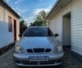 Серый ЗАЗ Сенс, объемом двигателя 1.3 л и пробегом 133 тыс. км за 1750 $, фото 1 на Automoto.ua