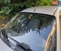 Сірий ЗАЗ Sens, об'ємом двигуна 1.3 л та пробігом 142 тис. км за 1800 $, фото 6 на Automoto.ua