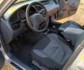Серый ЗАЗ Сенс, объемом двигателя 1.3 л и пробегом 68 тыс. км за 2550 $, фото 8 на Automoto.ua