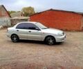 ЗАЗ Sens 2007 у Валках на Automoto.ua Сірий ЗАЗ Sens, об'ємом двигуна 1.4 л та пробігом 165 тис. км за 1550 $, фото 13 на Automoto.ua