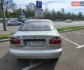Серый ЗАЗ Сенс, объемом двигателя 1.3 л и пробегом 149 тыс. км за 1000 $, фото 2 на Automoto.ua