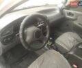 ЗАЗ Сенс 2007 в Запорожье на Automoto.ua Серый ЗАЗ Сенс, объемом двигателя 1.4 л и пробегом 152 тыс. км за 2500 $, фото 11 на Automoto.ua