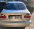 ЗАЗ Сенс 2007 в Горишние Плавни (Комсомольск) на Automoto.ua Серый ЗАЗ Сенс, объемом двигателя 1.3 л и пробегом 91 тыс. км за 3000 $, фото 1 на Automoto.ua