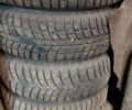 Сірий ЗАЗ Sens, об'ємом двигуна 1.3 л та пробігом 437 тис. км за 2500 $, фото 15 на Automoto.ua