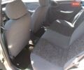 Серый ЗАЗ Сенс, объемом двигателя 1.3 л и пробегом 149 тыс. км за 2050 $, фото 20 на Automoto.ua