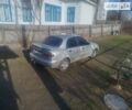 Сірий ЗАЗ Sens, об'ємом двигуна 1.3 л та пробігом 140 тис. км за 1500 $, фото 1 на Automoto.ua