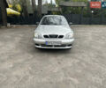 ЗАЗ Sens 2007 у Сумах на Automoto.ua Сірий ЗАЗ Sens, об'ємом двигуна 1.3 л та пробігом 122 тис. км за 1999 $, фото 2 на Automoto.ua