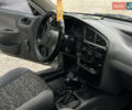 ЗАЗ Сенс 2007 в Харькове на Automoto.ua Серый ЗАЗ Сенс, объемом двигателя 1.3 л и пробегом 336 тыс. км за 2000 $, фото 18 на Automoto.ua
