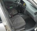 Сірий ЗАЗ Sens, об'ємом двигуна 1.3 л та пробігом 177 тис. км за 1500 $, фото 8 на Automoto.ua
