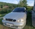 Серый ЗАЗ Сенс, объемом двигателя 1.3 л и пробегом 300 тыс. км за 3000 $, фото 1 на Automoto.ua