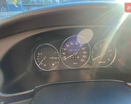 ЗАЗ Сенс 2007 в Горишние Плавни (Комсомольск) на Automoto.ua Серый ЗАЗ Сенс, объемом двигателя 1.3 л и пробегом 91 тыс. км за 3000 $, фото 14 на Automoto.ua