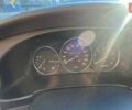 ЗАЗ Сенс 2007 в Горишние Плавни (Комсомольск) на Automoto.ua Серый ЗАЗ Сенс, объемом двигателя 1.3 л и пробегом 91 тыс. км за 3000 $, фото 14 на Automoto.ua