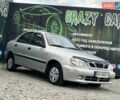 ЗАЗ Сенс 2007 в Харькове на Automoto.ua Серый ЗАЗ Сенс, объемом двигателя 1.3 л и пробегом 336 тыс. км за 2000 $, фото 4 на Automoto.ua