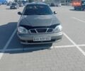 Серый ЗАЗ Сенс, объемом двигателя 1.3 л и пробегом 235 тыс. км за 1200 $, фото 1 на Automoto.ua