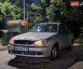 Сірий ЗАЗ Sens, об'ємом двигуна 1.3 л та пробігом 142 тис. км за 1800 $, фото 23 на Automoto.ua