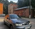Серый ЗАЗ Сенс, объемом двигателя 1.4 л и пробегом 133 тыс. км за 2150 $, фото 1 на Automoto.ua