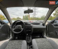 ЗАЗ Сенс 2007 в Харькове на Automoto.ua Серый ЗАЗ Сенс, объемом двигателя 1.3 л и пробегом 336 тыс. км за 2000 $, фото 12 на Automoto.ua
