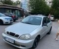 Серый ЗАЗ Сенс, объемом двигателя 1.3 л и пробегом 280 тыс. км за 1100 $, фото 1 на Automoto.ua