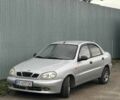 Сірий ЗАЗ Sens, об'ємом двигуна 1.4 л та пробігом 135 тис. км за 3011 $, фото 1 на Automoto.ua