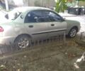 Сірий ЗАЗ Sens, об'ємом двигуна 1.3 л та пробігом 300 тис. км за 1446 $, фото 1 на Automoto.ua