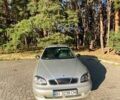 ЗАЗ Сенс 2007 в Горишние Плавни (Комсомольск) на Automoto.ua Серый ЗАЗ Сенс, объемом двигателя 1.3 л и пробегом 91 тыс. км за 3000 $, фото 1 на Automoto.ua