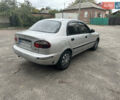 ЗАЗ Sens 2007 у Сумах на Automoto.ua Сірий ЗАЗ Sens, об'ємом двигуна 1.3 л та пробігом 122 тис. км за 1999 $, фото 12 на Automoto.ua
