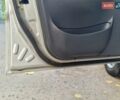 Сірий ЗАЗ Sens, об'ємом двигуна 1.3 л та пробігом 142 тис. км за 1800 $, фото 20 на Automoto.ua
