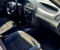 Серый ЗАЗ Сенс, объемом двигателя 1.3 л и пробегом 220 тыс. км за 2000 $, фото 12 на Automoto.ua
