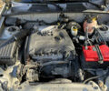 ЗАЗ Сенс 2007 в Каменце-Подольском на Automoto.ua Серый ЗАЗ Сенс, объемом двигателя 1.3 л и пробегом 170 тыс. км за 2100 $, фото 4 на Automoto.ua