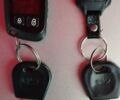 Серый ЗАЗ Сенс, объемом двигателя 1.3 л и пробегом 210 тыс. км за 2200 $, фото 17 на Automoto.ua