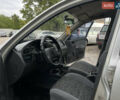 ЗАЗ Сенс 2007 в Харькове на Automoto.ua Серый ЗАЗ Сенс, объемом двигателя 1.3 л и пробегом 336 тыс. км за 2000 $, фото 8 на Automoto.ua