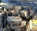 Сірий ЗАЗ Sens, об'ємом двигуна 1.3 л та пробігом 268 тис. км за 1100 $, фото 4 на Automoto.ua