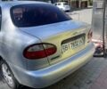 Серый ЗАЗ Сенс, объемом двигателя 1.3 л и пробегом 211 тыс. км за 2000 $, фото 3 на Automoto.ua