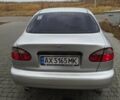 Сірий ЗАЗ Sens, об'ємом двигуна 1.3 л та пробігом 177 тис. км за 1500 $, фото 2 на Automoto.ua