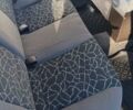 Серый ЗАЗ Сенс, объемом двигателя 1.3 л и пробегом 207 тыс. км за 2500 $, фото 2 на Automoto.ua