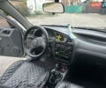 ЗАЗ Sens 2007 у Сумах на Automoto.ua Сірий ЗАЗ Sens, об'ємом двигуна 1.3 л та пробігом 122 тис. км за 1999 $, фото 9 на Automoto.ua