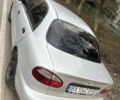 Серый ЗАЗ Сенс, объемом двигателя 1.3 л и пробегом 319 тыс. км за 2100 $, фото 1 на Automoto.ua
