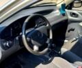 Серый ЗАЗ Сенс, объемом двигателя 1.3 л и пробегом 220 тыс. км за 2000 $, фото 13 на Automoto.ua