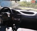Серый ЗАЗ Сенс, объемом двигателя 1.3 л и пробегом 149 тыс. км за 2050 $, фото 26 на Automoto.ua